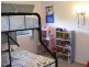 256 Auckland Street, Bega NSW 2550