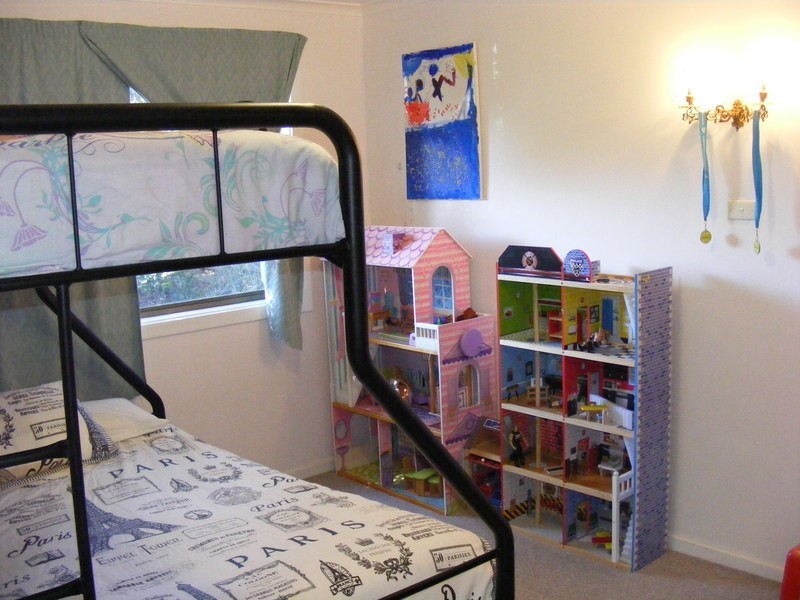 256 Auckland Street, Bega NSW 2550