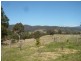 441 New Buildings Road, Wyndham NSW 2550