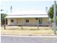 22 Union St, Bega NSW 2550