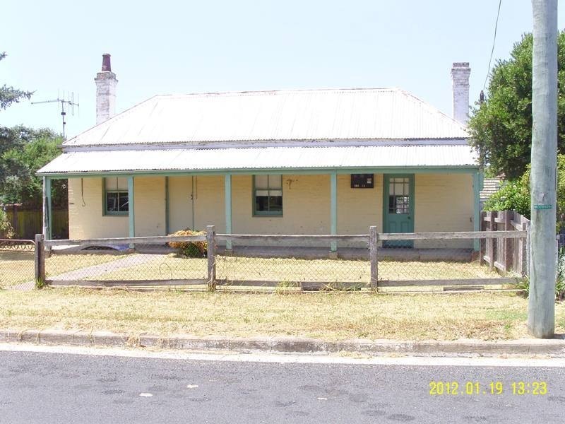 22 Union St, Bega NSW 2550