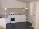 22 Union St, Bega NSW 2550