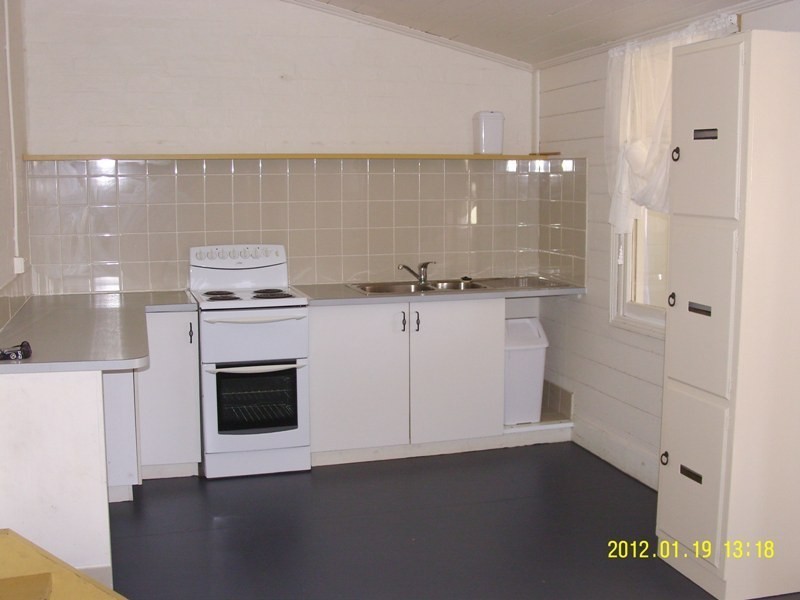 22 Union St, Bega NSW 2550