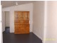 22 Union St, Bega NSW 2550