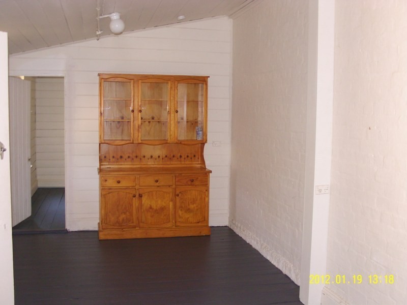 22 Union St, Bega NSW 2550