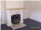 22 Union St, Bega NSW 2550