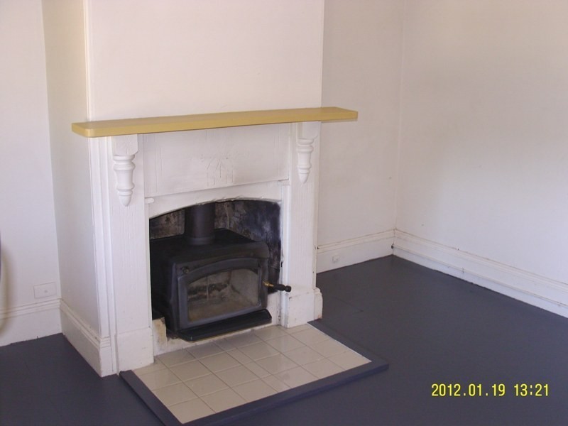 22 Union St, Bega NSW 2550