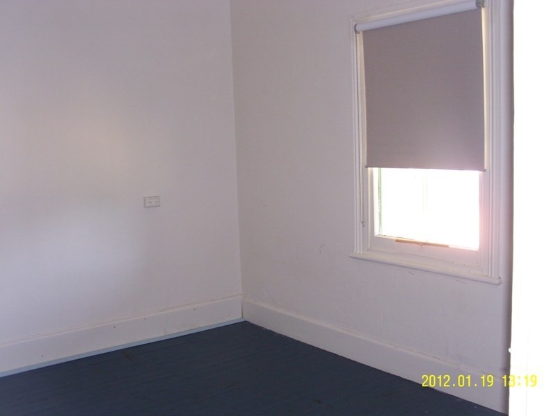 22 Union St, Bega NSW 2550