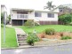 86 Pacific St, Tathra NSW 2550