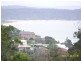 86 Pacific St, Tathra NSW 2550