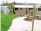 86 Pacific St, Tathra NSW 2550