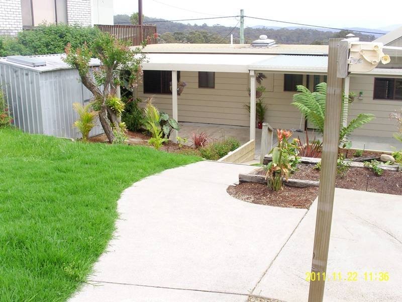 86 Pacific St, Tathra NSW 2550