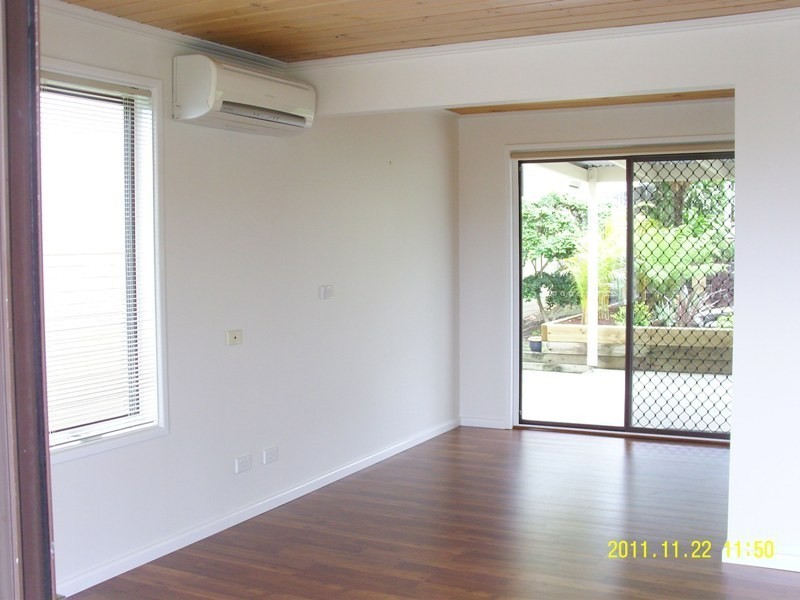 86 Pacific St, Tathra NSW 2550