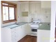 86 Pacific St, Tathra NSW 2550