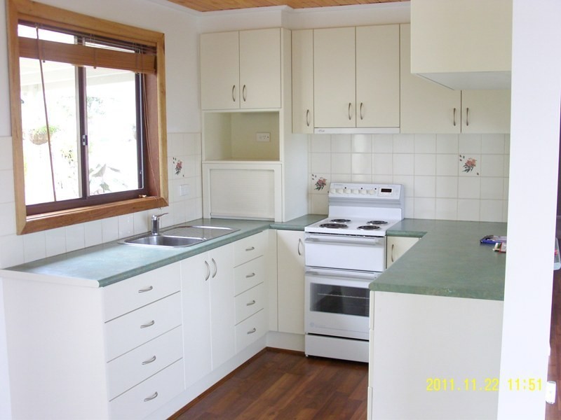 86 Pacific St, Tathra NSW 2550