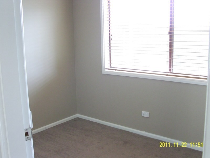 86 Pacific St, Tathra NSW 2550