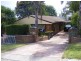 295 Auckland Street, Bega NSW 2550