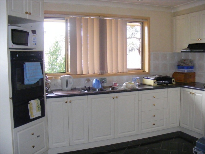 295 Auckland Street, Bega NSW 2550