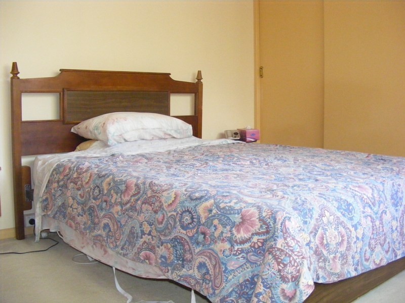 295 Auckland Street, Bega NSW 2550