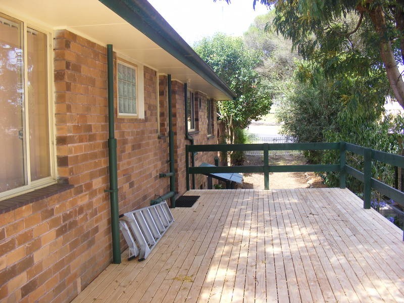 295 Auckland Street, Bega NSW 2550