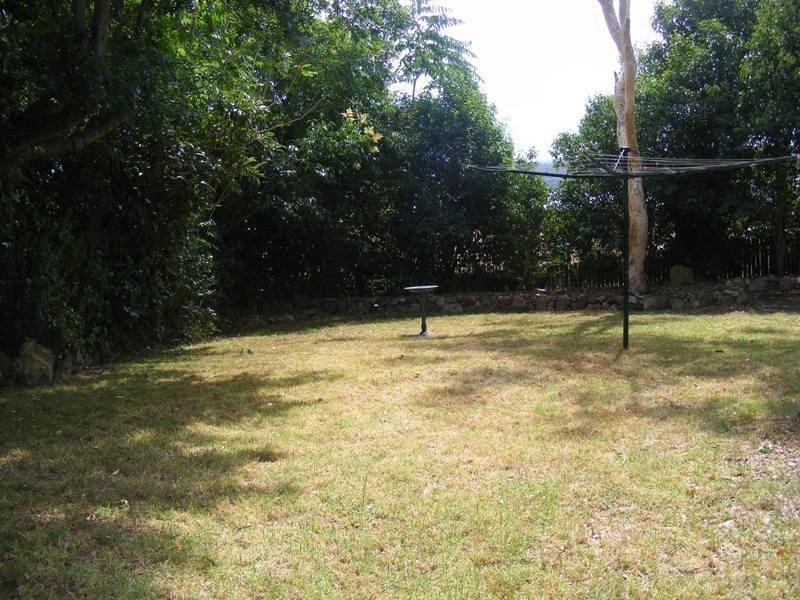 295 Auckland Street, Bega NSW 2550