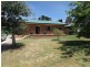 7 McDonald Avenue, Cooma NSW 2630