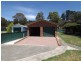 7 McDonald Avenue, Cooma NSW 2630