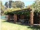 7 McDonald Avenue, Cooma NSW 2630