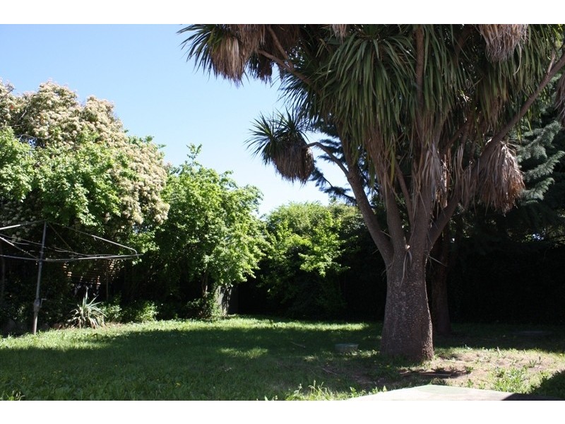 4 Amos St, Cooma NSW 2630