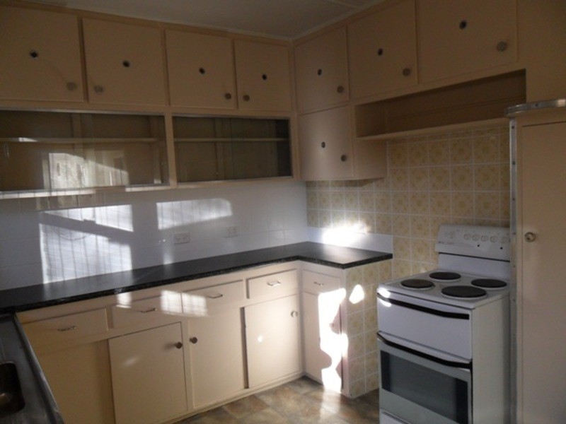 98 Massie St, Cooma NSW 2630