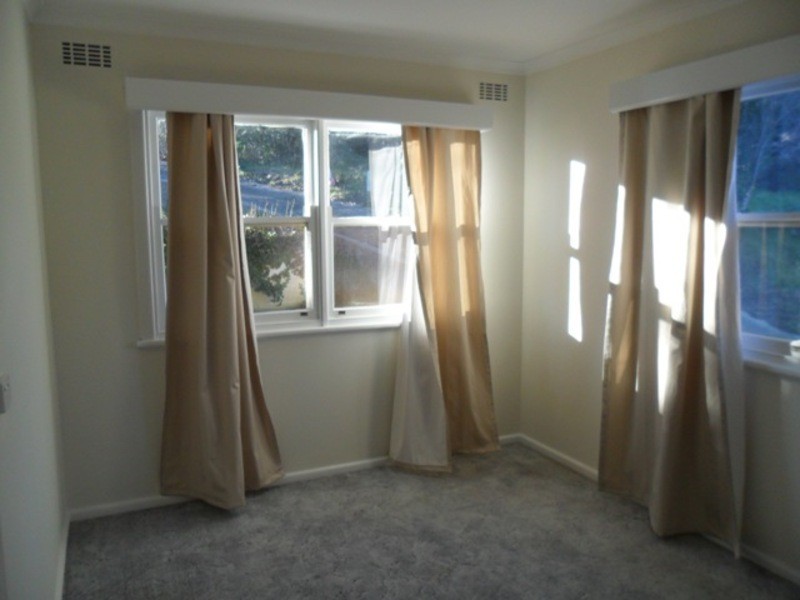 98 Massie St, Cooma NSW 2630