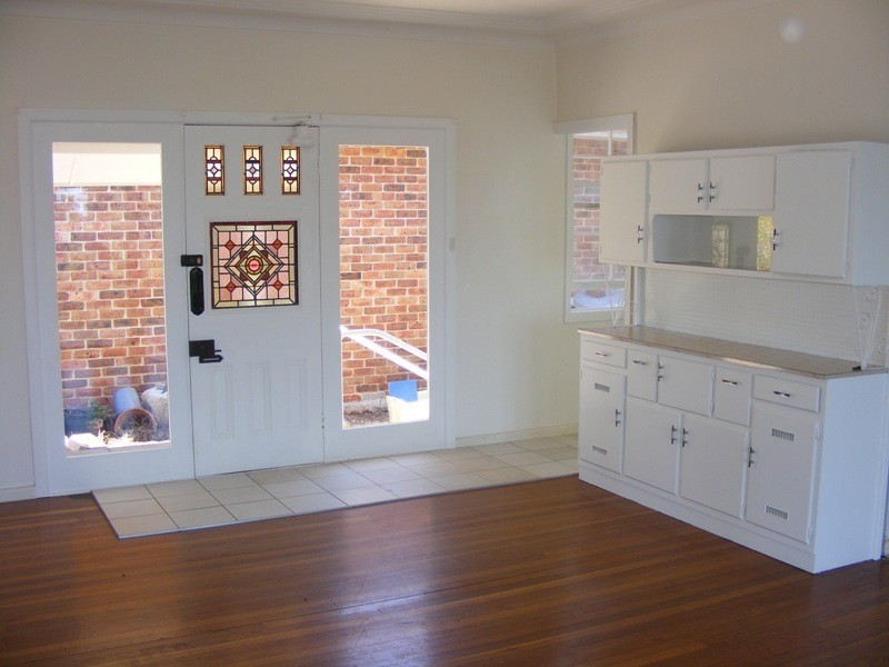 7a Weemilah Drive, Pambula Beach NSW 2549