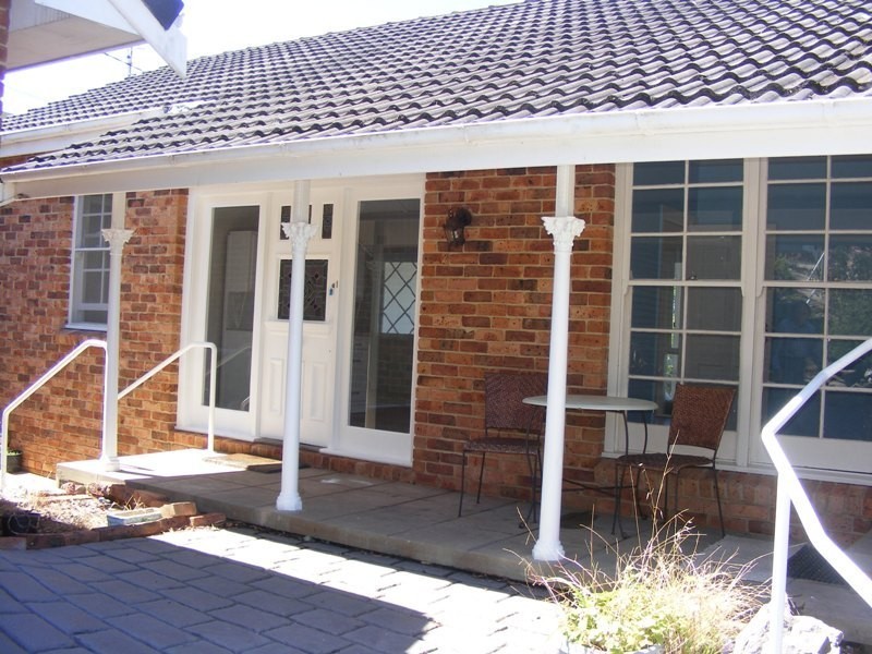7a Weemilah Drive, Pambula Beach NSW 2549
