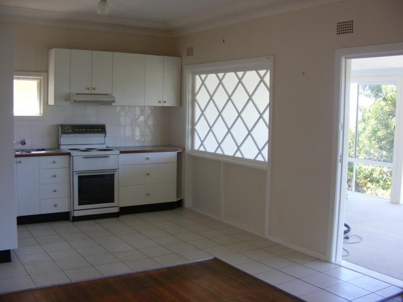 7a Weemilah Drive, Pambula Beach NSW 2549