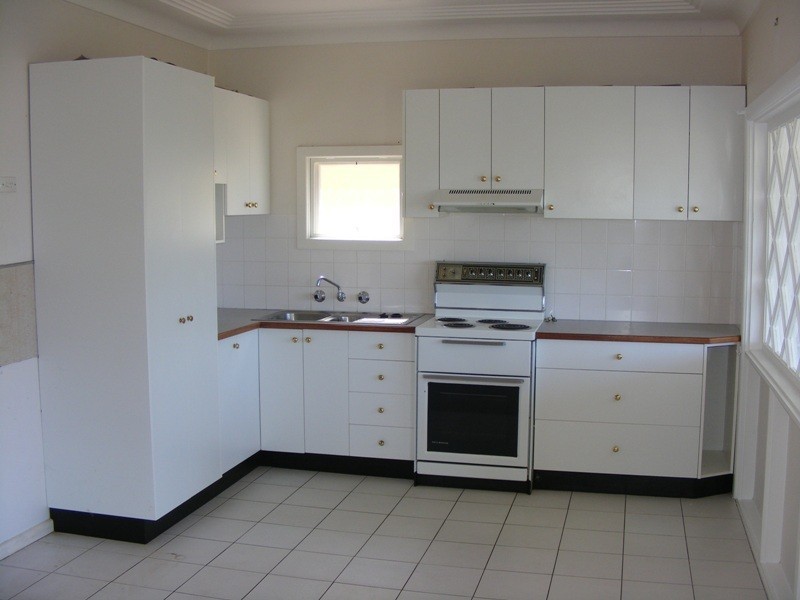 7a Weemilah Drive, Pambula Beach NSW 2549
