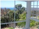 7a Weemilah Drive, Pambula Beach NSW 2549