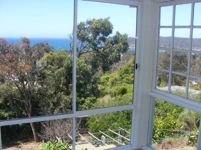 7a Weemilah Drive, Pambula Beach NSW 2549