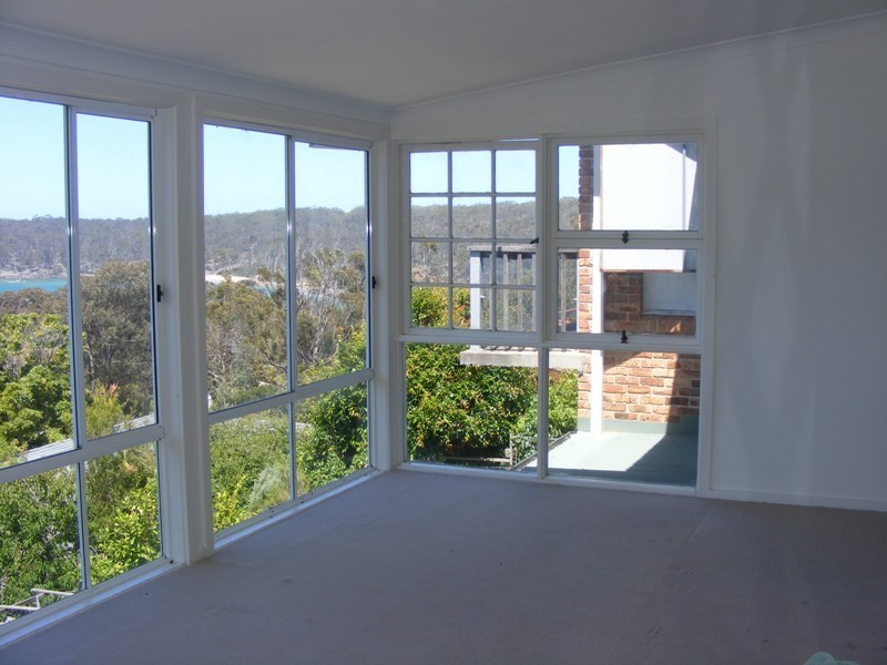 7a Weemilah Drive, Pambula Beach NSW 2549