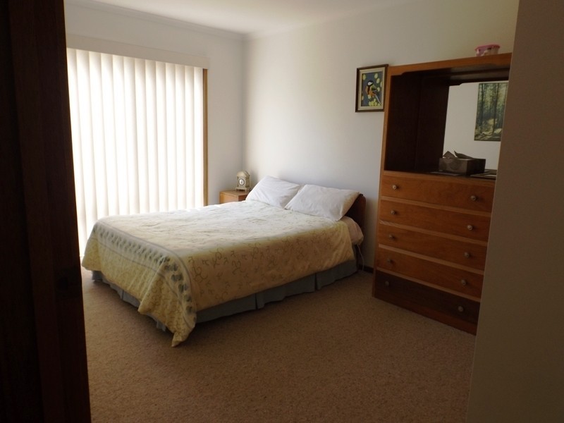 4 Telopea Crescent, Tura Beach NSW 2548