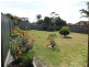 4 Telopea Crescent, Tura Beach NSW 2548