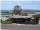 58 Monaro Street, Merimbula NSW 2548