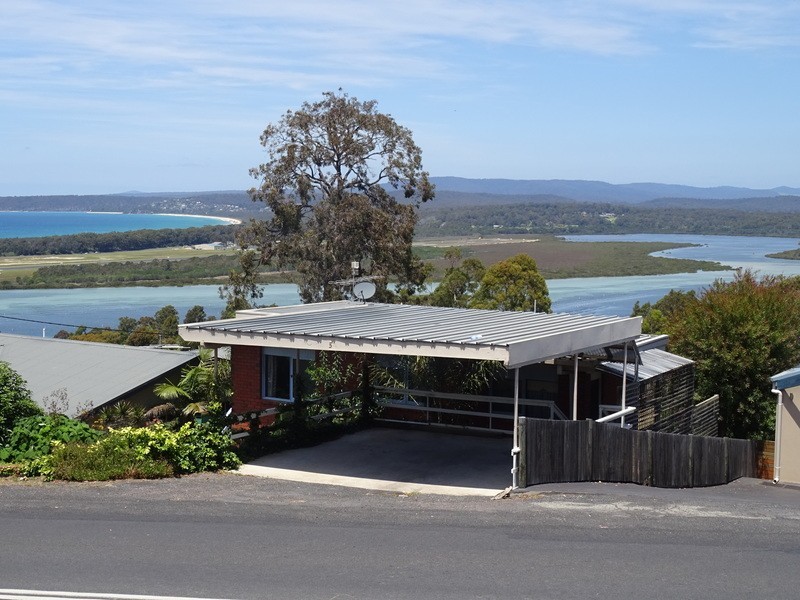 58 Monaro Street, Merimbula NSW 2548