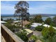 58 Monaro Street, Merimbula NSW 2548