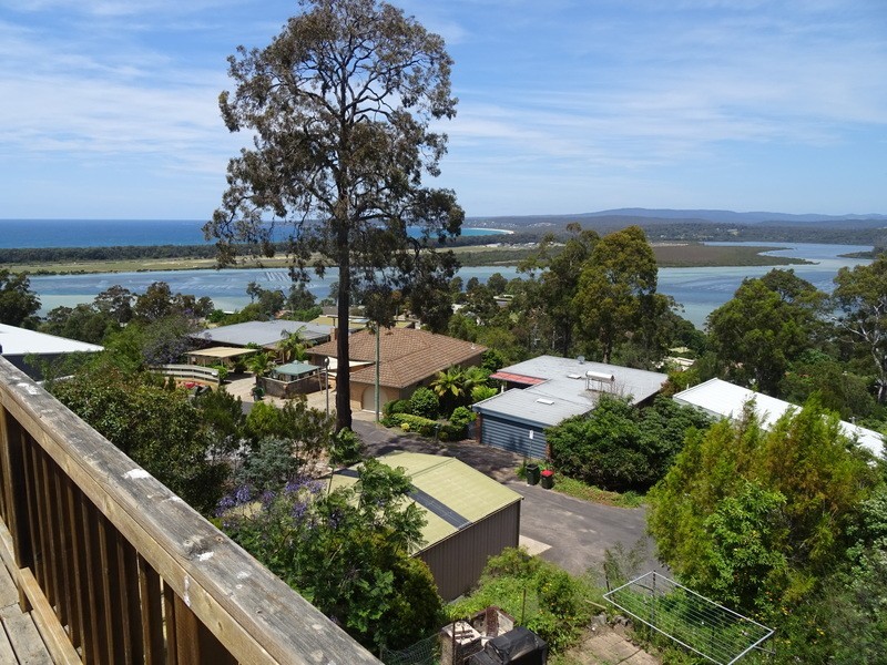 58 Monaro Street, Merimbula NSW 2548