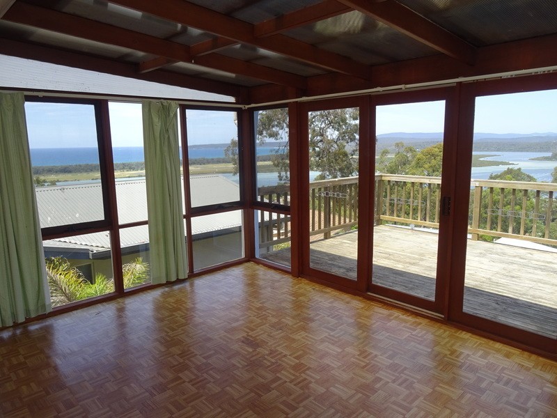 58 Monaro Street, Merimbula NSW 2548
