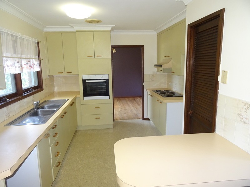 58 Monaro Street, Merimbula NSW 2548