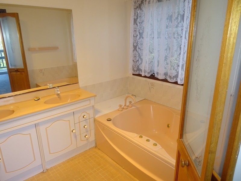 58 Monaro Street, Merimbula NSW 2548