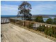 58 Monaro Street, Merimbula NSW 2548