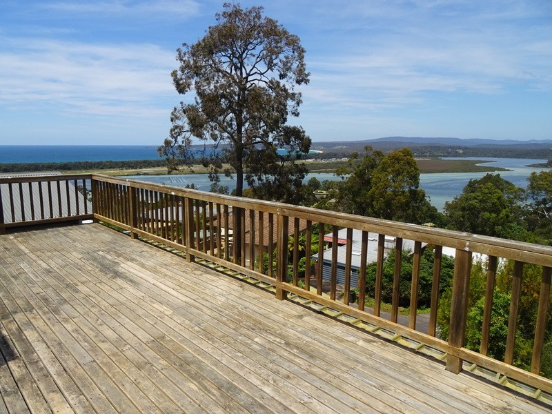 58 Monaro Street, Merimbula NSW 2548