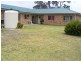 10 Glen Mia Drive, Bega NSW 2550